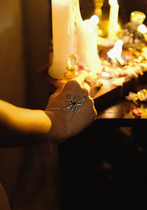 Pushpa hathras
