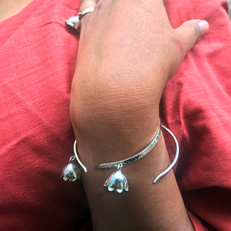 Sasa bracelet