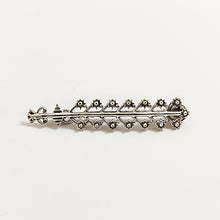 Shiuli hair pin
