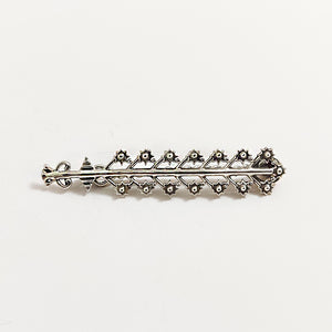 Shiuli hair pin