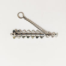 Shiuli hair pin
