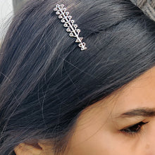 Shiuli hair pin