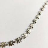Sitara necklace