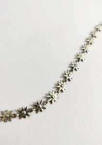 Sitara necklace