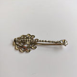 Taru hair pin