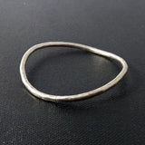 Twig