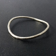Twig