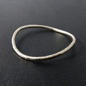 Twig
