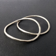 Twig
