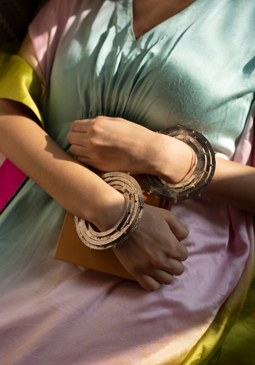 Urja bangle